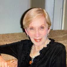 Vivian May Zamost Obituary (1949