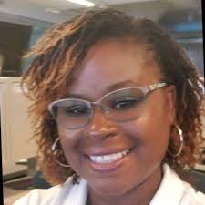 Yesterday marked the official launch of a new ERG, BeBold, at Airbus which  I have the honor to lead and I'd be remiss to not highlight such a big  moment!