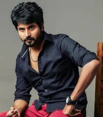 Facebook gives people the power to share and. Live Chennai Sivakarthikeyan Goes Back To College Sivakarthikeyan Sivakarthikeyan Goes Back To College Don