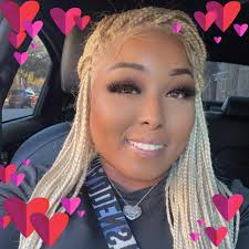 𝐑𝐀𝐏𝐎𝐋𝐎𝐆𝐘