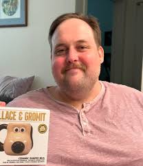 Emily Luise Andrus (@theemilyandrus) • Instagram photos and videos