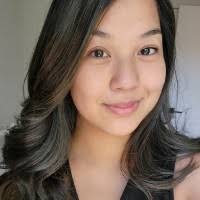 Jacqueline Tran Email & Phone Number