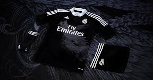 Adidas real madrid trikot away 2020/2021 kids pink pink from www.vereinsexpress.de. Real Madrid 14 15 Trikots Enthullt Nur Fussball