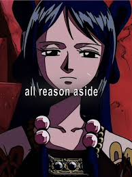 One Piece Anime Edit: Fan-Made Tribute