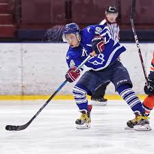 2019 11 4 法政大学 6 3 日本体育大学 2019年度関東大学アイスホッケーリーグ戦 東京都アイスホッケー連盟 アイスホッケー icehockey sonyalpha sonyalpha9 sonya9 sonya9