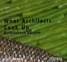 Not only do dogs have a history of eating eggs in the wild, but eggs can be an excellent source of nutrition for them. What Architects Cook Up Detail Special Institut Fur Internationale Architektur Dokumentation Erste Auflage