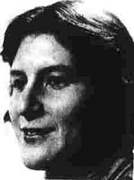 Terrorists threaten lives of hostages EDC okays pact with Penneys Lynch  selected chairman of United Way fund drive