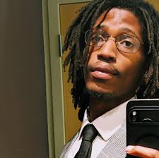 Sooo😎 What do you think? 🤔 We have more fire or more ash in this? Great  vocal? 🎤 🎙Perfect match? 🔥❤️‍🩹💔Too soft? 🙂‍↔️Too slow?🙂‍↕️ Better  than Weeknd?🫡 Worse than Leona? 🧐