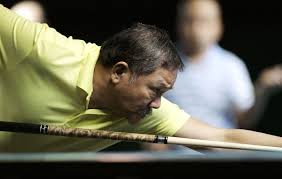 8 ball pool fever this guy has such an awesome skills. Efren Reyes Wikipedia