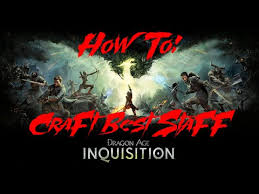 It will be automatically unlocked after . Dragon Age 2 Best Mage Staff Jobs Ecityworks