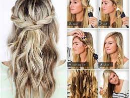 Schnelle frisuren für die schule halblanges haar, das einfach, aber immer noch elegant istwelcher haarschnitt bei rundem gesichttolle ideen bilder manga frisuren mit doppelbrötchenmittellange frisuren damenfrisuren in den 80er jahreninteressante ideen für mittellange haare frisuren ab 60. 1001 Ideen Fur Locken Mit Lockenstab Frisuren Zu Besonderen Anlassen Locken Mit Lockenstab Locken Machen Lockenstab Frisuren