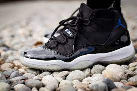 2009 air jordan 11 xi space jam sneaker review on feet thank you for watching,please hit the thumbs up button and. Air Jordan Xi Space Jam Wdywt
