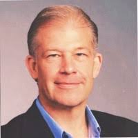 Steve Green Email & Phone Number