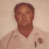 Raymond Russell Wright Obituary