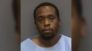 Jermaine Bass's Instagram, Twitter & Facebook