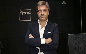 We did not find results for: Estela Machado Jornalista Troca Rtp Pelo Porto Canal Saiba Porque Exclusivo Nova Gente
