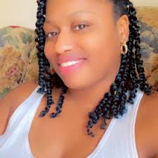 PTCB Hero Book effectiveness for pharmacy tech courses