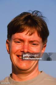 1,551 Escondido Calif Stock Photos, High-Res Pictures, and Images