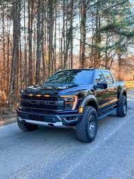 Image result for Agate Black 2022 Responder