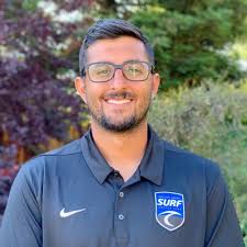 Barbara Roberto Email & Phone Number