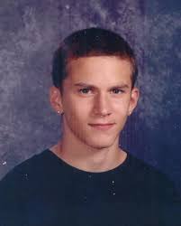 Contributions to the tribute of Tylor Lee Abbey