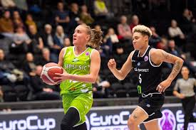 Asociația club sportiv sepsi osk sfântu gheorghe , commonly known as sepsi osk, sepsi sfântu gheorghe, or simply sepsi, is a sepsi osk sfântu gheorghe. Acs Sepsi Eurocup Women 2019 20 Fiba Basketball