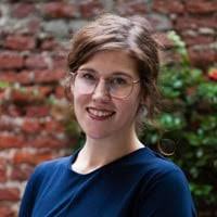 CPDWL Webinar: Libraries for a Greener Future: Innovative Responses to  Climate Change