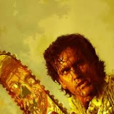 Randall Boggs (Character)