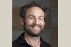 PRC Brown Bag Sept. 28: John Gerring from UT Austin>