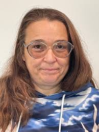 Offender Information