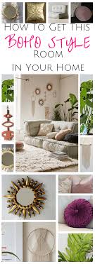 Zen room boho room boho living room bright living room decor gypsy room bohemian living entryway rug, hallway rug, small rug, etsy rug, ethnic rug, oushak carpet, boho carpet boho bedroom decor. How To Get Bohemian Style Decor In Your Home Without Redecorating The Mummy Front
