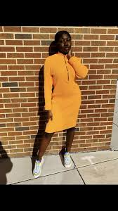 Pin By Tot04 On Baddie In 2020 Sweater Dress Outfits Fashion
