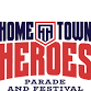Hometown Heroes 2025 event image