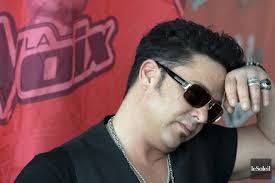 De l'amour, Éric en veut!