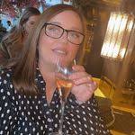 Tracey Mcgann's Instagram, Twitter & Facebook