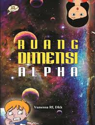 Ringkasan materi :contoh dan jawaban soal mengidentifikasi jenis cerita fantasi, contoh soal ini diambil dari buku paket bahasa indonesia kelas 7 kurikulum 2013 tepatnya ada di halaman 52 hingga 53, soal mengenai cerita fantasi. Contoh Dan Jawaban Soal Menentukan Tokoh Latar Dan Urutan Peristiwa Cerita Fantasi 1 Belajar Bahasa Indonesia