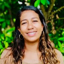 Un enseignement d'excellence avec nos professeurs francophones