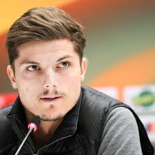 Emil forsberg gav sverige ledningen mot polen efter en minut och 22 sekunders spel. Rb Leipzig Startet Ohne Trainer In Die Saisonvorbereitung Fussball