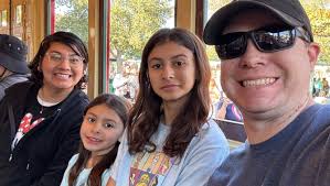 Fundraiser for Ricky Hayner by Leslie Hayner : Support the Hayner family  after Eaton Fire loss