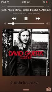 David Guetta Emeli Sande What I Did For Love Pin Oleh Jacqueline Wanma Di Music
