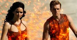 The Hunger Games Catching Fire Trailer 3 Return To The Arena Hunger Games Hunger Games Catching Fire New Hunger Games
