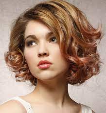 Check out these trending hair accessories that you can style your short hairstyles with! 30 Flawless Formal Hairstyles For Short Hair 2021 Trends