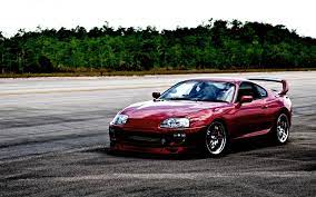 Right here are 10 finest and most current toyota supra wallpaper 1080p for desktop computer with full hd 1080p (1920 × 1080). Toyota Supra Mk4 Wallpapers Wallpaper Cave