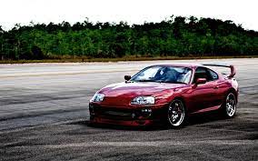 Supra ultrahd wallpaper for wide 16:10 5:3 widescreen whxga wqxga wuxga wxga wga ; Best 56 Supra Wallpaper On Hipwallpaper Supra Wallpaper Top Secret Supra Wallpaper And Supra Wallpaper Geos