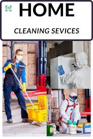 House Cleaning Services House Cleaning Services How To Clean Carpet Cleaning Upholstery