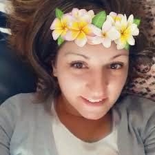 Les 10 meilleures baby-sitters à Cusset, Allier