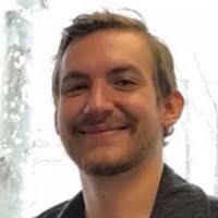 100+ "Slaski" profiles