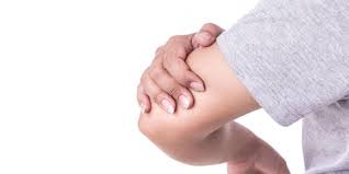 Tangan adalah bagian tubuh yang paling penting untuk melakukan aktifitas. Lengan Kiri Sakit Ini 8 Kemungkinan Penyebabnya