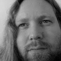 Paul Burba's Instagram, Twitter & Facebook