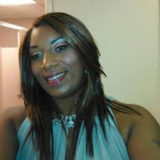 Should Christians celebrate Halloween? 🎃🦇👻